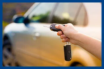 Expo Locksmith San Diedo  San Diego, CA 818-747-5678