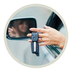 Expo Locksmith San Diedo  San Diego, CA 818-747-5678