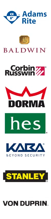 Expo Locksmith San Diedo  San Diego, CA 818-747-5678