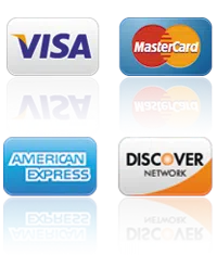 Expo Locksmith San Diedo  San Diego, CA 818-747-5678