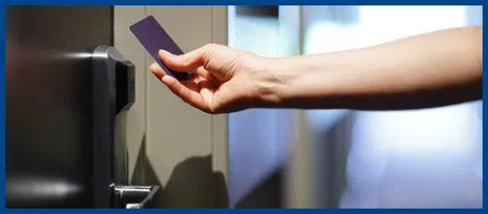 Expo Locksmith San Diedo  San Diego, CA 818-747-5678