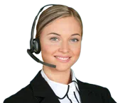 Expo Locksmith San Diedo  San Diego, CA 818-747-5678