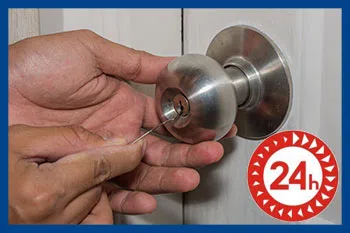 Expo Locksmith San Diedo  San Diego, CA 818-747-5678