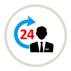 Expo Locksmith San Diedo  San Diego, CA 818-747-5678