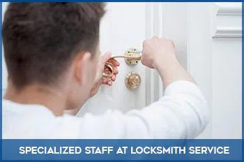 Expo Locksmith San Diedo  New York, NY 818-747-5678