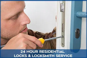 Expo Locksmith San Diedo  San Diego, CA 818-747-5678
