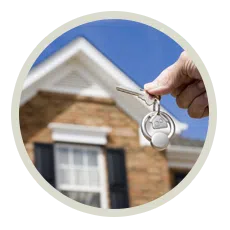 Expo Locksmith San Diedo  San Diego, CA 818-747-5678