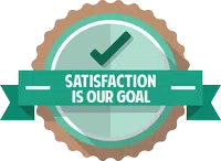 Expo Locksmith San Diedo  San Diego, CA 818-747-5678